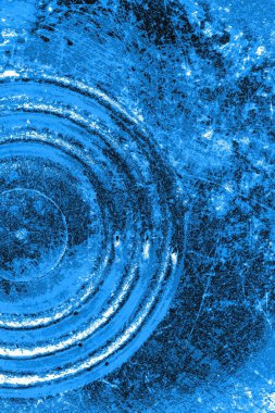 Soyut arkaplan renkli modern desen 