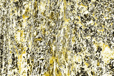 Soyut arkaplan renkli modern desen 