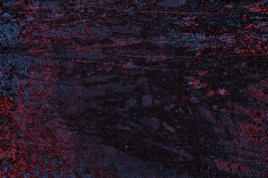 Soyut arkaplan renkli modern desen 