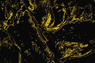 Soyut arkaplan renkli modern desen 