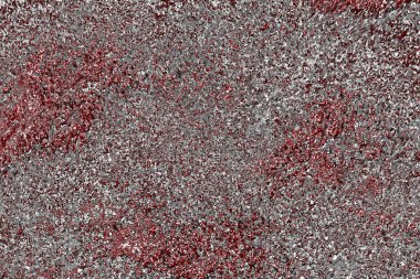 Soyut grunge dokusu, dijital duvar kağıdı