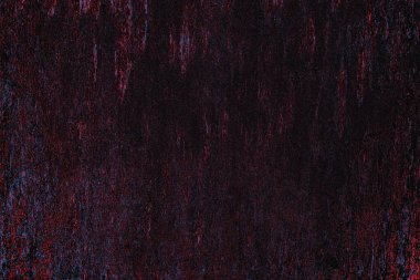 Soyut arkaplan renkli modern desen 