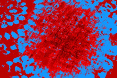 Soyut grunge dokusu, dijital duvar kağıdı