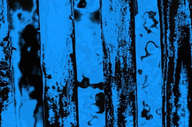 Soyut grunge dokusu, dijital duvar kağıdı