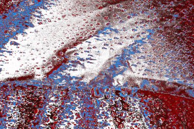 Soyut grunge dokusu, dijital duvar kağıdı