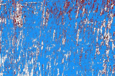 Soyut grunge dokusu, dijital duvar kağıdı