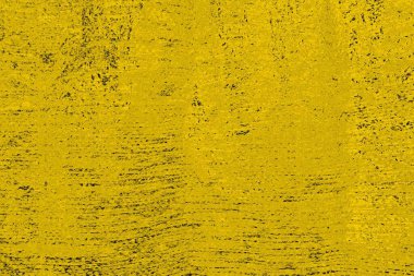 Soyut arkaplan renkli modern desen 