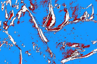 Soyut grunge dokusu, dijital duvar kağıdı