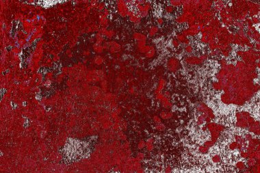 Soyut grunge dokusu, dijital duvar kağıdı