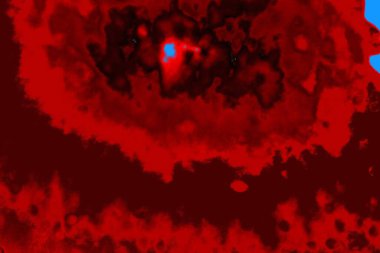 Soyut grunge dokusu, dijital duvar kağıdı