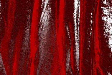 Soyut arkaplan renkli modern desen 