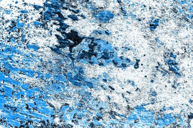 Soyut arkaplan renkli modern desen 