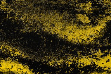 Soyut arkaplan renkli modern desen 