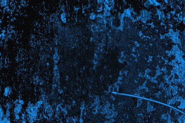 Soyut grunge dokusu, dijital duvar kağıdı