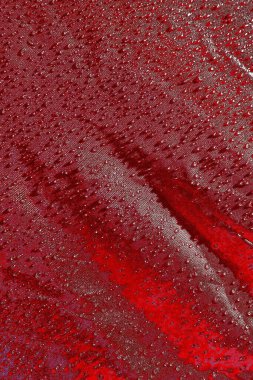 Soyut arkaplan renkli modern desen 