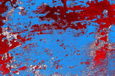 Soyut grunge dokusu, dijital duvar kağıdı