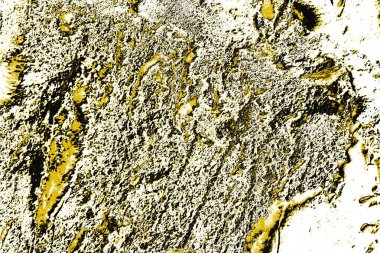 Soyut arkaplan renkli modern desen 