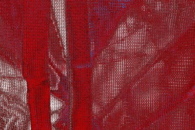 Soyut arkaplan renkli modern desen 