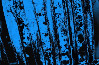 Soyut grunge dokusu, dijital duvar kağıdı