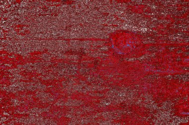 Soyut grunge dokusu, dijital duvar kağıdı