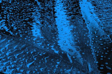 Soyut grunge dokusu, dijital duvar kağıdı