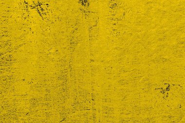 Soyut arkaplan renkli modern desen 