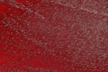 Soyut arkaplan renkli modern desen 