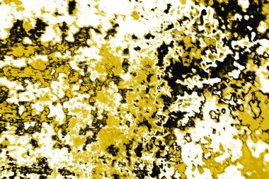 Soyut arkaplan renkli modern desen 