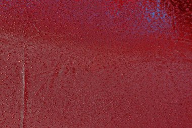 Soyut arkaplan renkli modern desen 