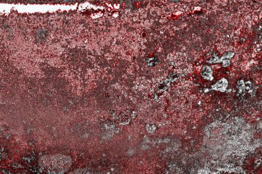 Soyut grunge dokusu, dijital duvar kağıdı