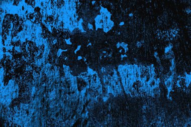 Soyut grunge dokusu, dijital duvar kağıdı