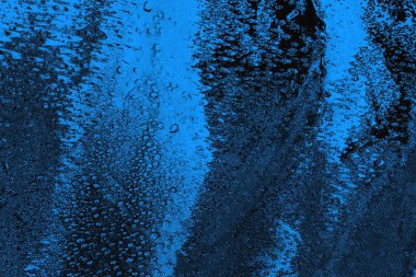 Soyut arkaplan renkli modern desen 