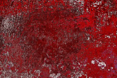 Soyut grunge dokusu, dijital duvar kağıdı