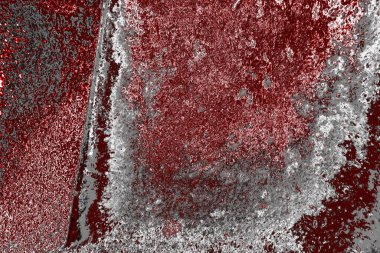 Soyut grunge dokusu, dijital duvar kağıdı