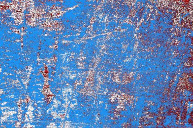 Soyut grunge dokusu, dijital duvar kağıdı