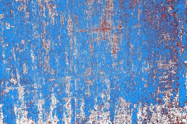 Soyut grunge dokusu, dijital duvar kağıdı