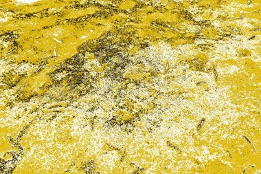 Soyut arkaplan renkli modern desen 