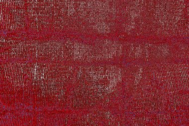 Soyut grunge dokusu, dijital duvar kağıdı