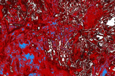 Soyut grunge dokusu, dijital duvar kağıdı