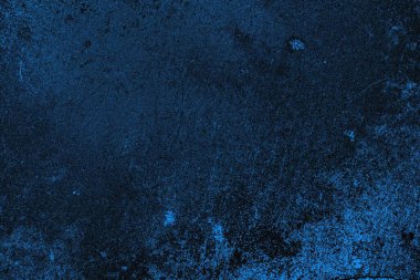 Soyut arkaplan renkli modern desen 