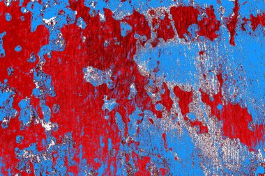 Soyut grunge dokusu, dijital duvar kağıdı