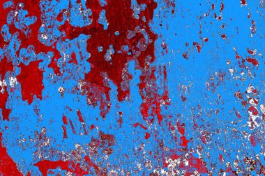 Soyut grunge dokusu, dijital duvar kağıdı