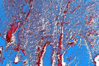 Soyut grunge dokusu, dijital duvar kağıdı