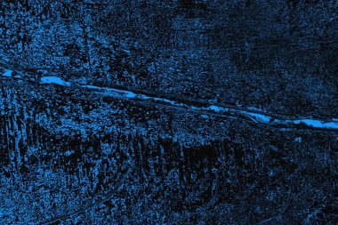 Soyut arkaplan renkli modern desen 