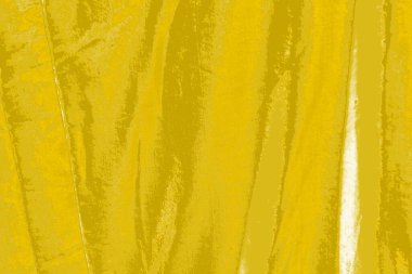 Soyut arkaplan renkli modern desen 