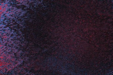 Soyut arkaplan renkli modern desen 