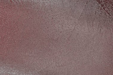 Soyut grunge dokusu, dijital duvar kağıdı