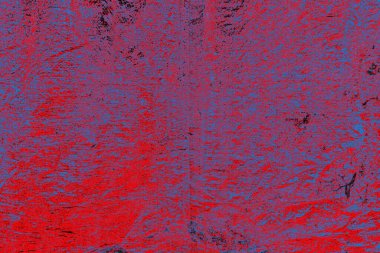 Soyut arkaplan renkli modern desen 