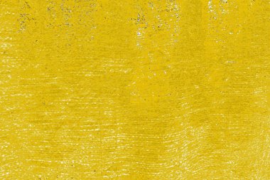 Soyut arkaplan renkli modern desen 