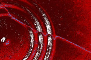 Soyut grunge dokusu, dijital duvar kağıdı